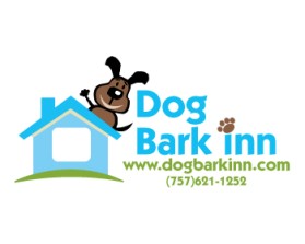 Dog Bark Inn entry by ibbie ammiel