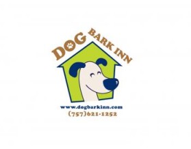 Dog Bark Inn entry by rSo