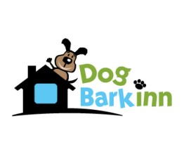 Dog Bark Inn entry by ibbie ammiel