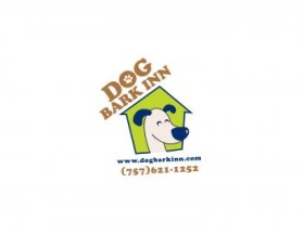 Dog Bark Inn entry by rSo