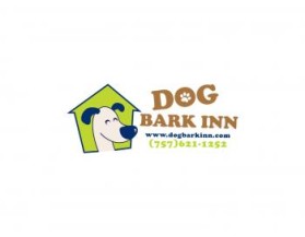 Dog Bark Inn entry by rSo