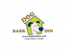 Dog Bark Inn entry by rSo