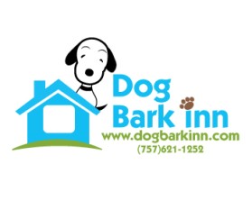 Dog Bark Inn entry by ibbie ammiel