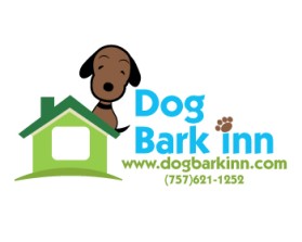 Dog Bark Inn entry by ibbie ammiel