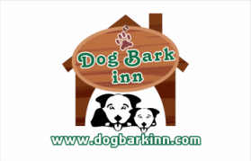 Dog Bark Inn entry by yoyOK77