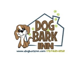 Dog Bark Inn entry by nagamas