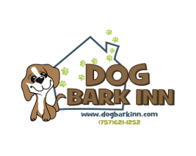 Dog Bark Inn entry by nagamas