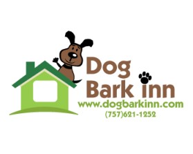 Dog Bark Inn entry by ibbie ammiel