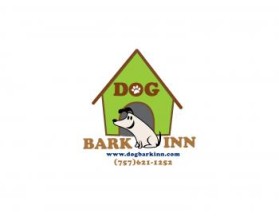 Dog Bark Inn entry by rSo