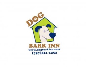 Dog Bark Inn entry by rSo