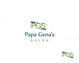 Papa Gene's Salsa entry by faysalfarhan