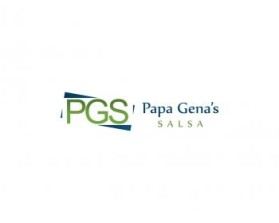 Papa Gene's Salsa entry by faysalfarhan