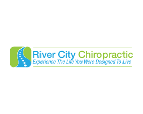 River City Chiropractic entry by nagamas