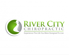River City Chiropractic entry by cclia