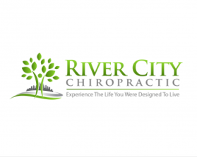 River City Chiropractic entry by cclia