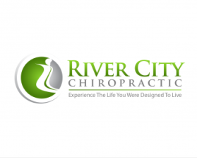 River City Chiropractic entry by cclia