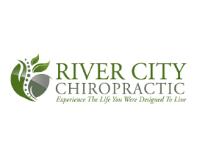 River City Chiropractic entry by nagamas