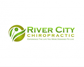 River City Chiropractic entry by LeAnn