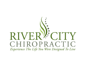 River City Chiropractic entry by nagamas