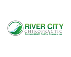 River City Chiropractic entry by buboy143