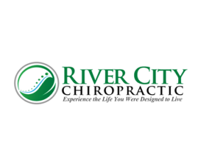 River City Chiropractic entry by buboy143