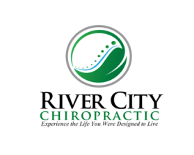 River City Chiropractic entry by buboy143