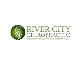 River City Chiropractic entry by nagamas