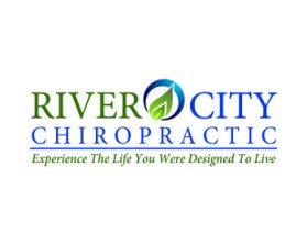 River City Chiropractic entry by wong_beji12