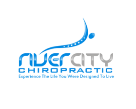 River City Chiropractic entry by andrelenoir
