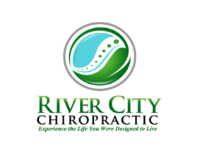 River City Chiropractic entry by buboy143