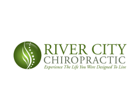 River City Chiropractic entry by nagamas