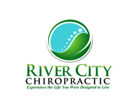 River City Chiropractic entry by buboy143