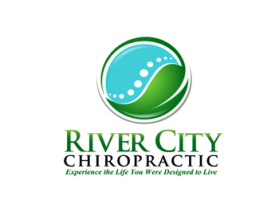 River City Chiropractic entry by buboy143