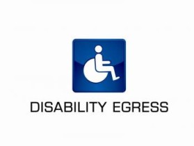 Logo Design entry 755465 submitted by Pinsyah