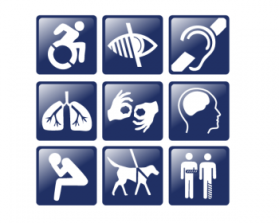 Logo Design entry 755470 submitted by PEACEMAKER