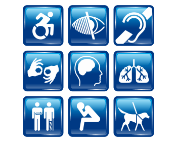 Logo Design entry 755512 submitted by glowerz23 to the Logo Design for Disability Egress run by LeeWilson