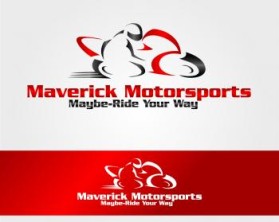 Logo Design entry 755535 submitted by PetarPan