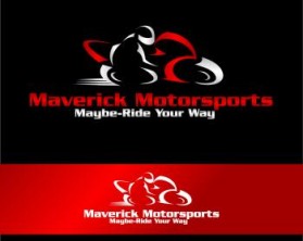 Maverick Motorsports entry by Petar Kovachev