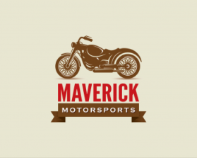Logo Design entry 755537 submitted by strongo