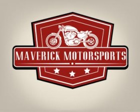 Maverick Motorsports entry by Petar Kovachev