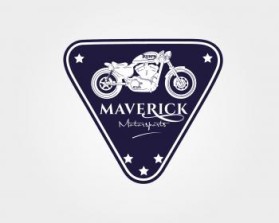 Maverick Motorsports entry by Petar Kovachev