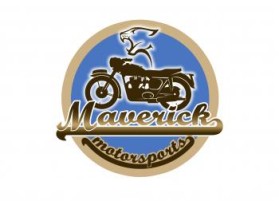 Logo Design entry 755554 submitted by shefkire