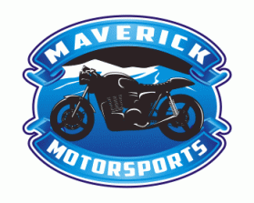 Logo Design entry 755555 submitted by shabrinart2