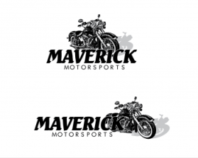 Logo Design entry 755581 submitted by art_tank