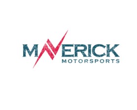 Logo Design entry 755596 submitted by room168