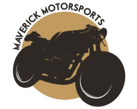 Maverick Motorsports entry by Paul Rodriguez