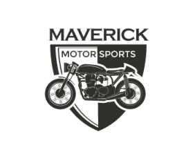 Maverick Motorsports entry by wahyu