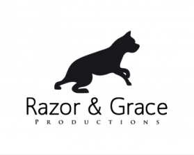 Logo Design entry 755609 submitted by strongo