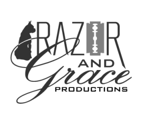 Logo Design entry 755610 submitted by john12343
