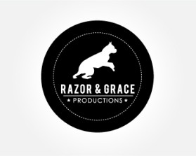 Logo Design entry 755614 submitted by lisle